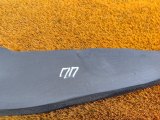 T155440051 Пыльник крыла передний правый Chery Tiggo 7 Pro Max 2023 фото 4