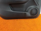 80911BM90A Обшивка двери передняя левая Nissan Qashqai 2021 фото 3