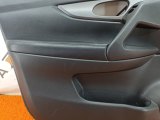 80911BM90A Обшивка двери передняя левая Nissan Qashqai 2021 фото 4
