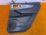 403001747AA Обшивка двери задняя правая Chery Tiggo 7 Pro Max 2024 фото 3