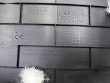 403004332AAABK, 403004825AAABK, 403004829AAABN, 403004825AAABK Обшивка двери задняя левая Chery Tiggo 7 Pro Max 2024 фото 9