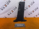 403004535AAABK, 403004535AA, 403004535AA Обшивка центральной стойки правая Chery Tiggo 7 Pro Max 2024 фото 1