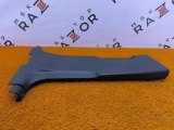 403004535AAABK, 403004535AA, 403004535AA Обшивка центральной стойки правая Chery Tiggo 7 Pro Max 2024 фото 3