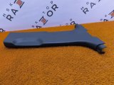 403004535AAABK, 403004535AA, 403004535AA Обшивка центральной стойки правая Chery Tiggo 7 Pro Max 2024 фото 4