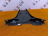 403004535AAABK, 403004535AA, 403004535AA Обшивка центральной стойки правая Chery Tiggo 7 Pro Max 2024 фото 6