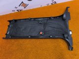 403004535AAABK, 403004535AA, 403004535AA Обшивка центральной стойки правая Chery Tiggo 7 Pro Max 2024 фото 7