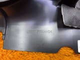 403004535AAABK, 403004535AA, 403004535AA Обшивка центральной стойки правая Chery Tiggo 7 Pro Max 2024 фото 8