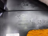 403004535AAABK, 403004535AA, 403004535AA Обшивка центральной стойки правая Chery Tiggo 7 Pro Max 2024 фото 9