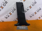403004532AAABK Обшивка центральной стойки левая Chery Tiggo 7 Pro Max 2024 фото 1