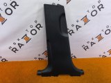 403004532AAABK Обшивка центральной стойки левая Chery Tiggo 7 Pro Max 2024 фото 2