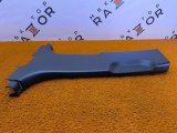 403004532AAABK Обшивка центральной стойки левая Chery Tiggo 7 Pro Max 2024 фото 7