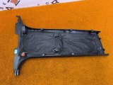 403004532AAABK Обшивка центральной стойки левая Chery Tiggo 7 Pro Max 2024 фото 8