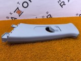 403002742AAABK Обшивка центральной стойки левая Chery Tiggo 7 Pro Max 2024 фото 5