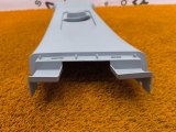 403002742AAABK Обшивка центральной стойки левая Chery Tiggo 7 Pro Max 2024 фото 7