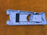 403002742AAABK Обшивка центральной стойки левая Chery Tiggo 7 Pro Max 2024 фото 8