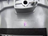 403002742AAABK Обшивка центральной стойки левая Chery Tiggo 7 Pro Max 2024 фото 9
