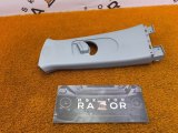 403002742AAABK Обшивка центральной стойки левая Chery Tiggo 7 Pro Max 2024 фото 10