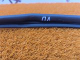 554000440AA Уплотнитель стекла двери передний левый Chery Tiggo 7 Pro Max 2024 фото 8