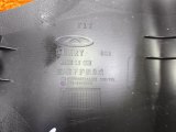 J685402030 Накладка порога передняя левая Chery Tiggo 7 Pro Max 2024 фото 9