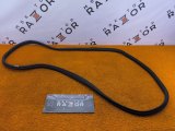 554000442AA Уплотнитель проема двери передний левый Chery Tiggo 7 Pro Max 2024 фото 2