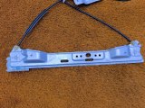 554000917AA Стеклоподъемник передний левый Chery Tiggo 7 Pro Max 2024 фото 6