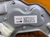 608000014AA Моторчик стеклоочистителя задний Chery Tiggo 7 Pro Max 2024 фото 8