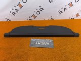 403000680AA Шторка багажника Chery Tiggo 7 Pro Max 2024 фото 1