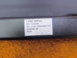 403000680AA Шторка багажника Chery Tiggo 7 Pro Max 2024 фото 9
