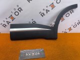 609000992AA, 609001246AA Накладка двери задняя левая Chery Tiggo 7 Pro Max 2024 фото 1