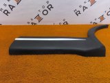 609000992AA, 609001246AA Накладка двери задняя левая Chery Tiggo 7 Pro Max 2024 фото 3