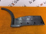 609000992AA, 609001246AA Накладка двери задняя левая Chery Tiggo 7 Pro Max 2024 фото 7