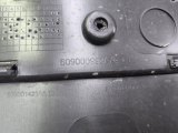 609000992AA, 609001246AA Накладка двери задняя левая Chery Tiggo 7 Pro Max 2024 фото 9
