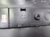 609000992AA, 609001246AA Накладка двери задняя левая Chery Tiggo 7 Pro Max 2024 фото 10