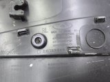 609000992AA, 609001246AA Накладка двери задняя левая Chery Tiggo 7 Pro Max 2024 фото 11