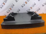 403002850AA, 403001723AA Ниша запасного колеса Chery Tiggo 7 Pro Max 2024 фото 7