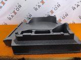 403002850AA, 403001723AA Ниша запасного колеса Chery Tiggo 7 Pro Max 2024 фото 8