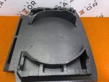 403002850AA, 403001723AA Ниша запасного колеса Chery Tiggo 7 Pro Max 2024 фото 9