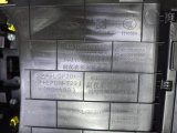401000732AA, T1A5305163, 401000700AA, 401000918AA, 401000699AA Консоль центральная Chery Tiggo 7 Pro Max 2024 фото 10
