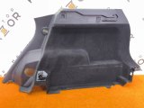 403001310AAABK, 403005660AAABK Обшивка багажника правая Chery Tiggo 7 Pro Max 2024 фото 2