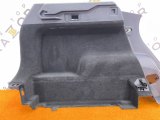 403001309AAABK, 403005659AAABK Обшивка багажника левая Chery Tiggo 7 Pro Max 2024 фото 3