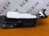 403001309AAABK, 403005659AAABK Обшивка багажника левая Chery Tiggo 7 Pro Max 2024 фото 6