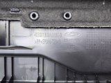403001309AAABK, 403005659AAABK Обшивка багажника левая Chery Tiggo 7 Pro Max 2024 фото 8