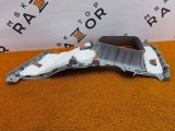 403005662AAAGY, 403005662AAABK Накладка на стойку кузова задняя правая Chery Tiggo 7 Pro Max 2024 фото 3