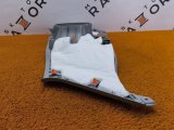 403005662AAAGY, 403005662AAABK Накладка на стойку кузова задняя правая Chery Tiggo 7 Pro Max 2024 фото 4