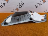403005662AAAGY, 403005662AAABK Накладка на стойку кузова задняя правая Chery Tiggo 7 Pro Max 2024 фото 5