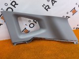 403005662AAAGY, 403005662AAABK Накладка на стойку кузова задняя правая Chery Tiggo 7 Pro Max 2024 фото 8