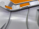 403005662AAAGY, 403005662AAABK Накладка на стойку кузова задняя правая Chery Tiggo 7 Pro Max 2024 фото 9