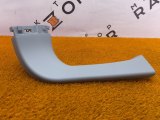 403000127AA, 403000127AAAGY, 403000127AAABE Обшивка двери багажника правая Chery Tiggo 7 Pro Max 2024 фото 2