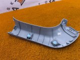 403000127AA, 403000127AAAGY, 403000127AAABE Обшивка двери багажника правая Chery Tiggo 7 Pro Max 2024 фото 7