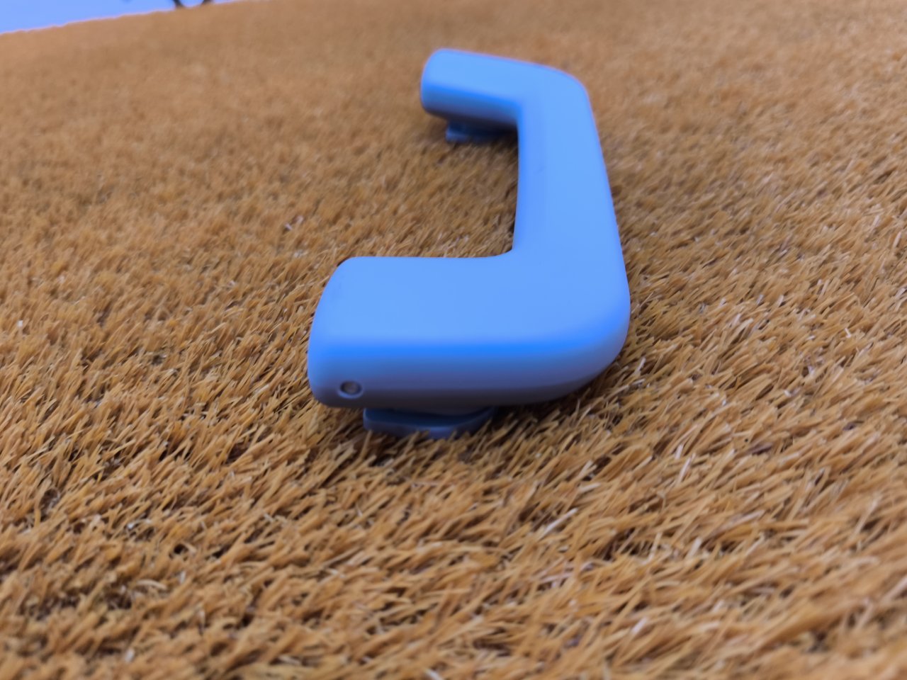 403002746AA Ручка потолка Chery Tiggo 7 Pro Max 2024 фото 7